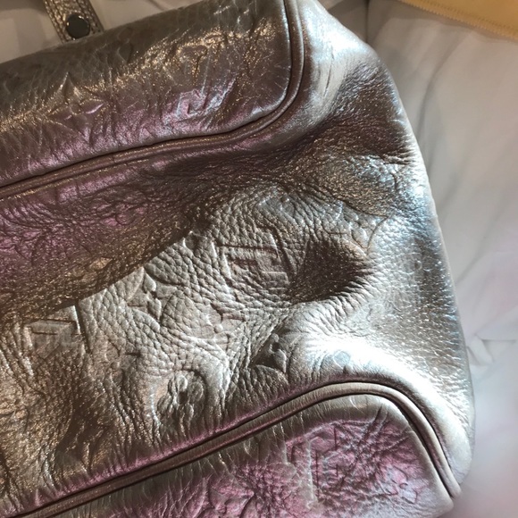 SOLD.  DO NOT BUY - Picture 5 of 14